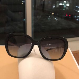 AUTHENTIC MICHAEL KORS SUNGLASSES